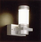 Delta Light Wall Scan